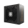 Enermax Marblebron II 750W - 1350289 - zdjęcie 3